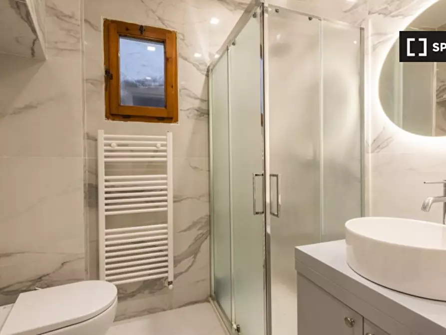 Immagine 19 di Appartamento in affitto  in Via Pietrapiana a Firenze