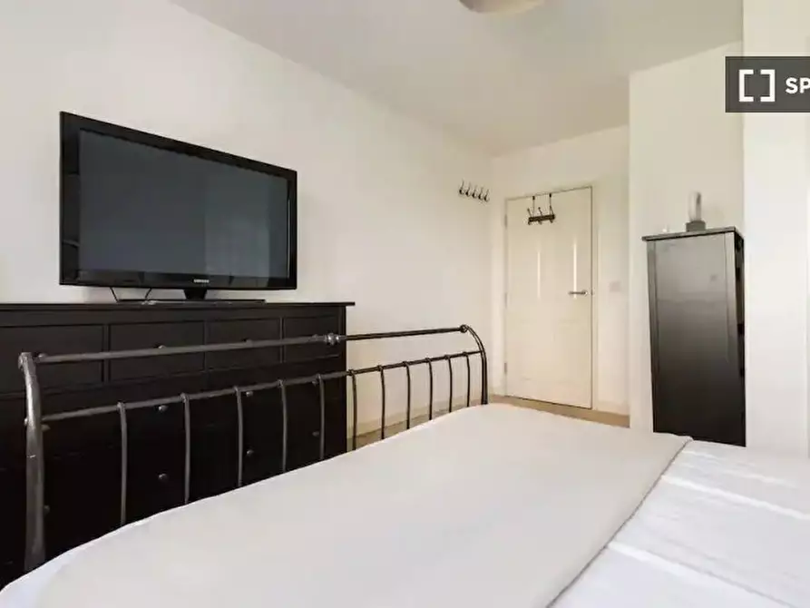 Immagine 3 di Appartamento in affitto  in Reed Court a Lewisham