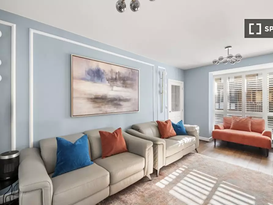 Immagine 1 di Appartamento in affitto  in Dickens Dr a Croydon