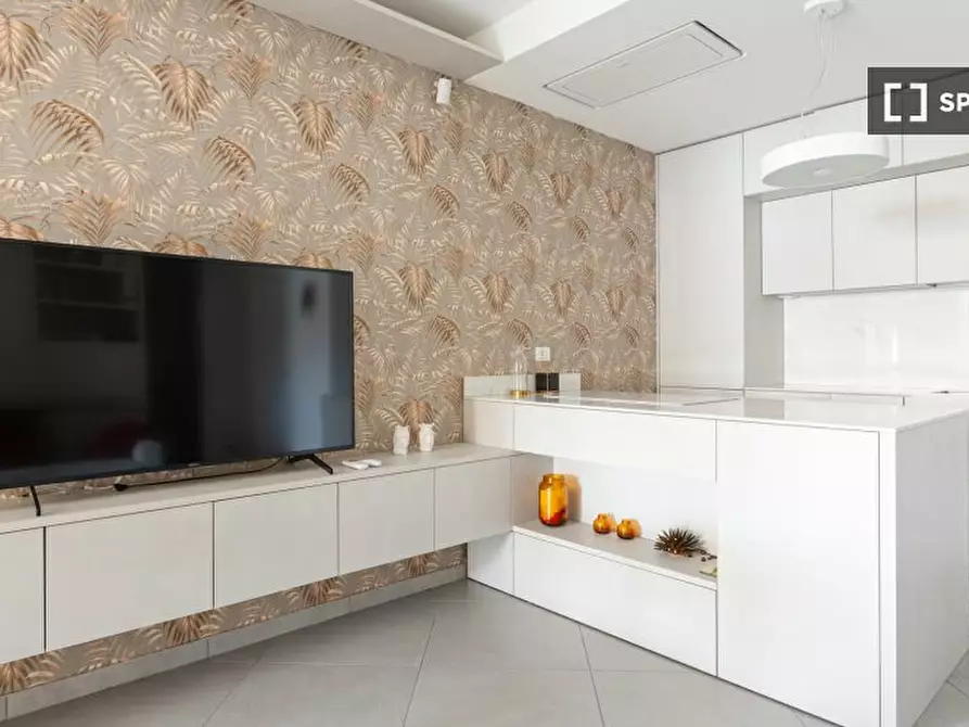 Immagine 14 di Appartamento in affitto  in Via Privata Iglesias a Milano