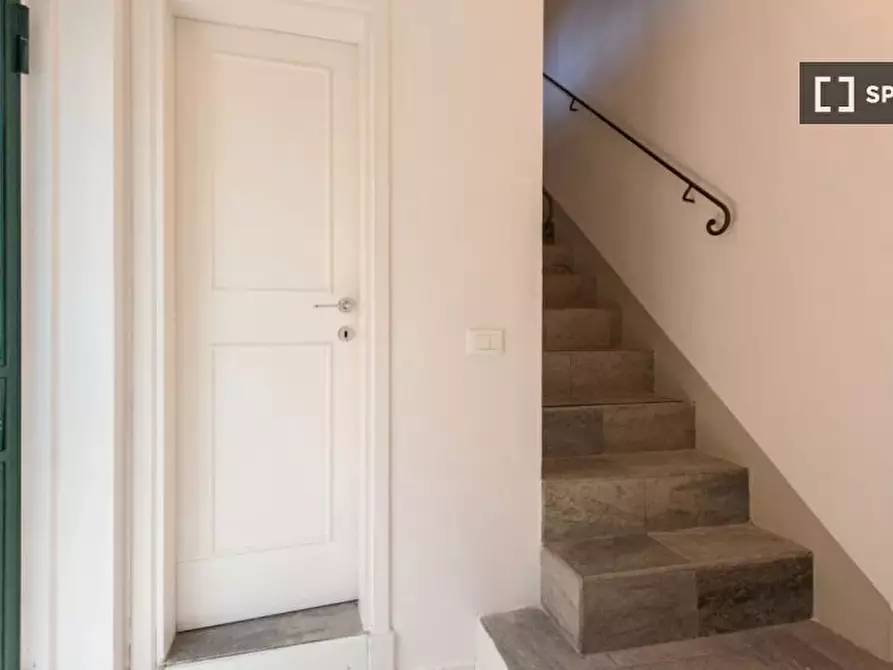 Immagine 9 di Appartamento in affitto  in Piazza Pier Vettori a Firenze
