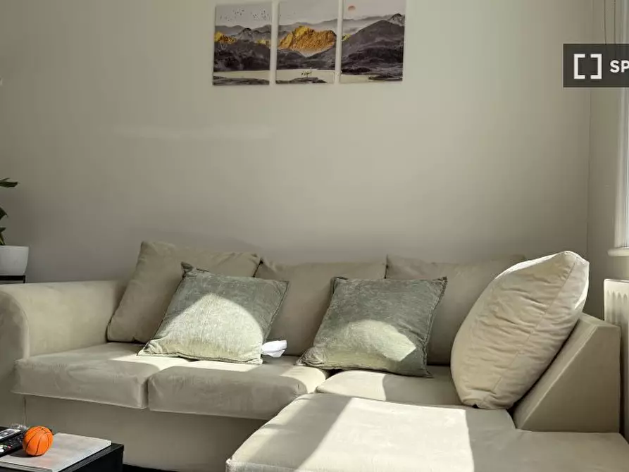 Immagine 6 di Appartamento in affitto  in flat a Islington
