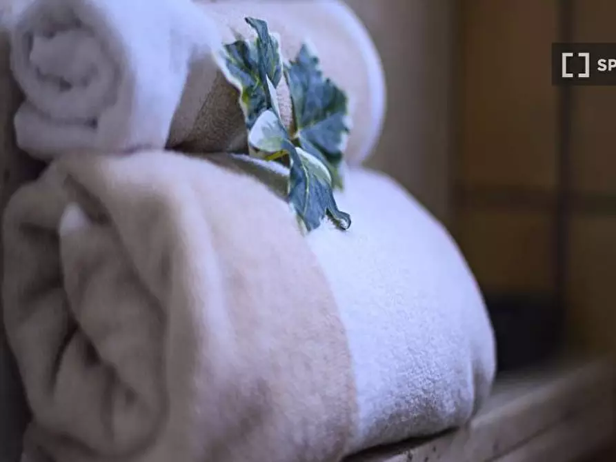 Immagine 15 di Camera condivisa in affitto  in Via Carlo Marx Milan a Sesto San Giovanni