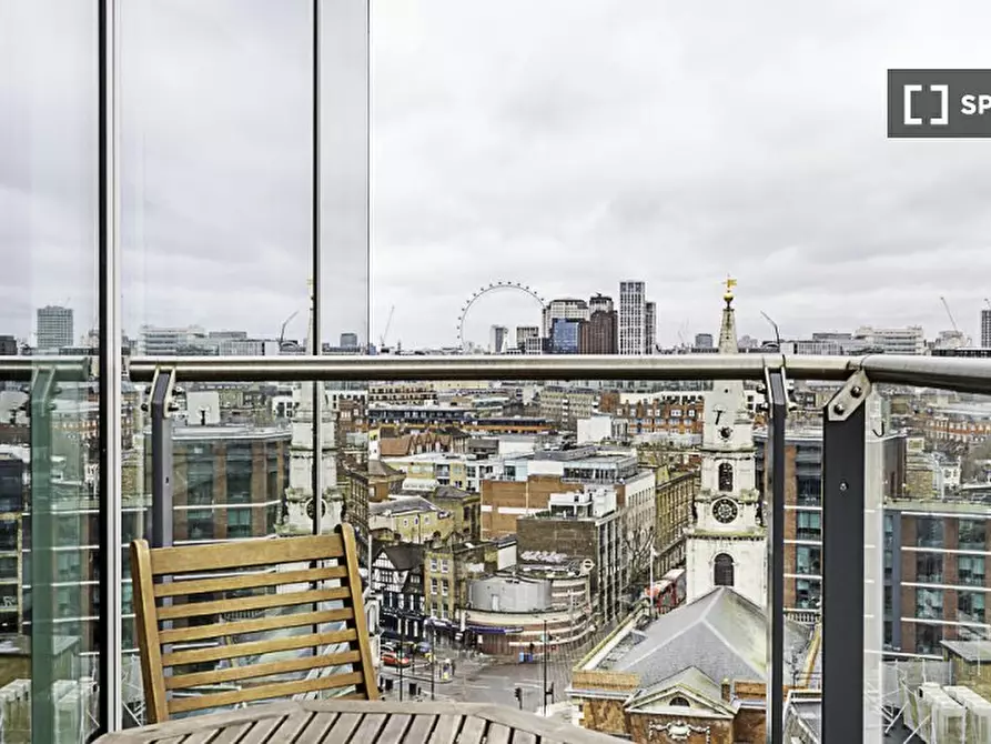 Immagine 12 di Appartamento in affitto  in Empire Square West a Camberwell