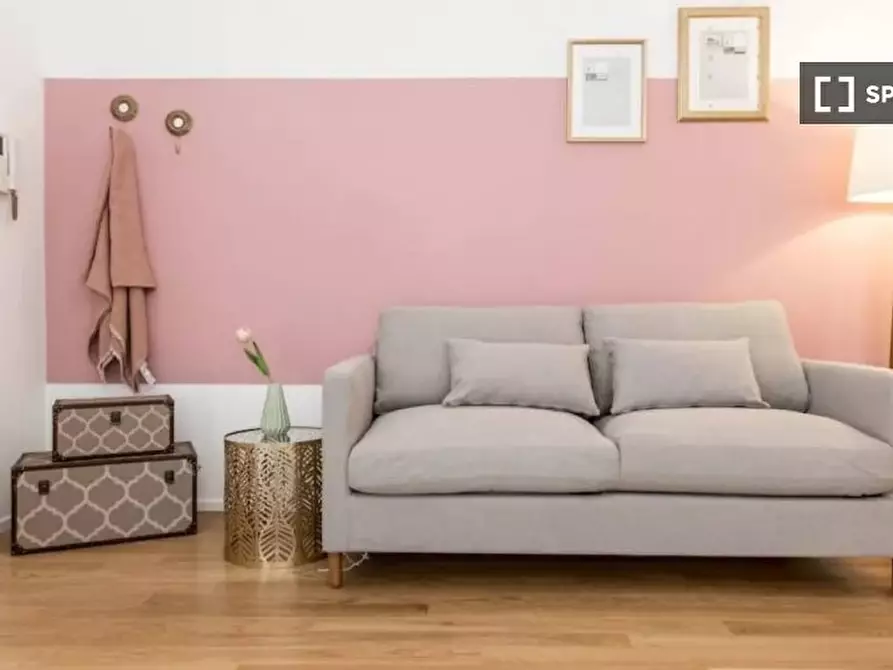 Immagine 12 di Appartamento in affitto  in Viale Paolo Onorato Vigliani a Milano