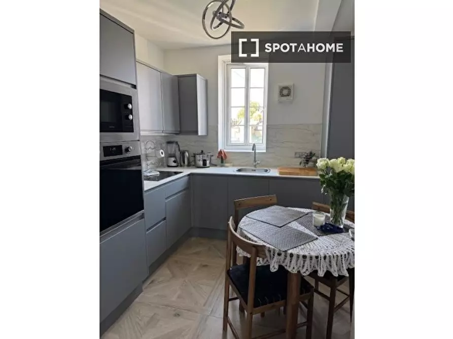 Immagine 1 di Appartamento in affitto  in Kennings Way a Lambeth