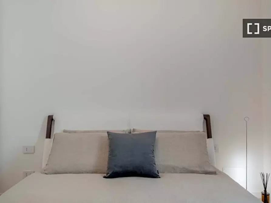 Immagine 2 di Appartamento in affitto  in Via Errico Petrella a Milano
