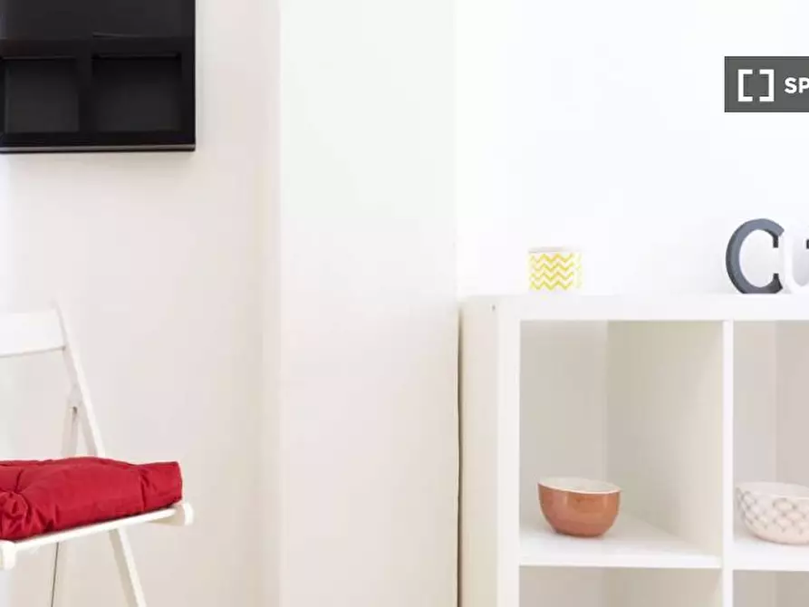 Immagine 19 di Camera condivisa in affitto  in Via Felice Mendelssohn a Padova