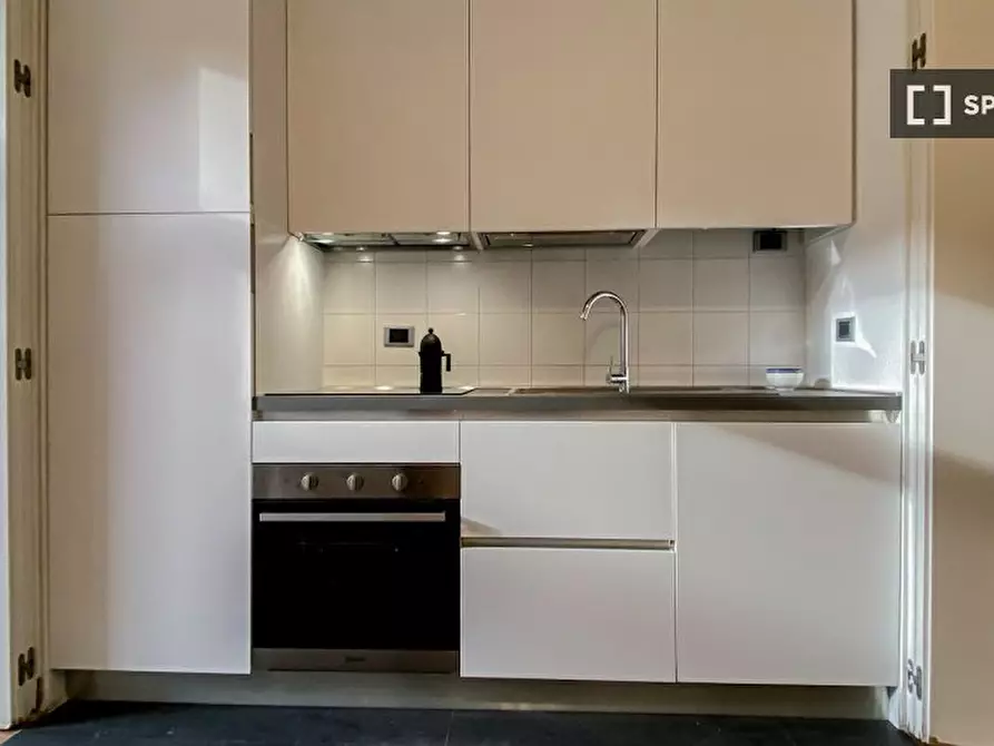 Immagine 11 di Camera condivisa in affitto  in Brennero a Trento