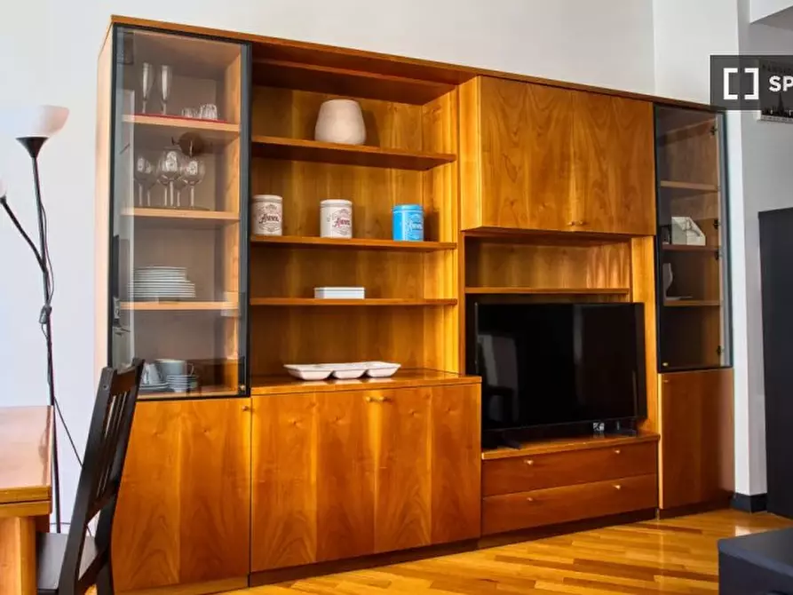 Immagine 15 di Appartamento in affitto  in Via Giuseppe Arimondi a Milano