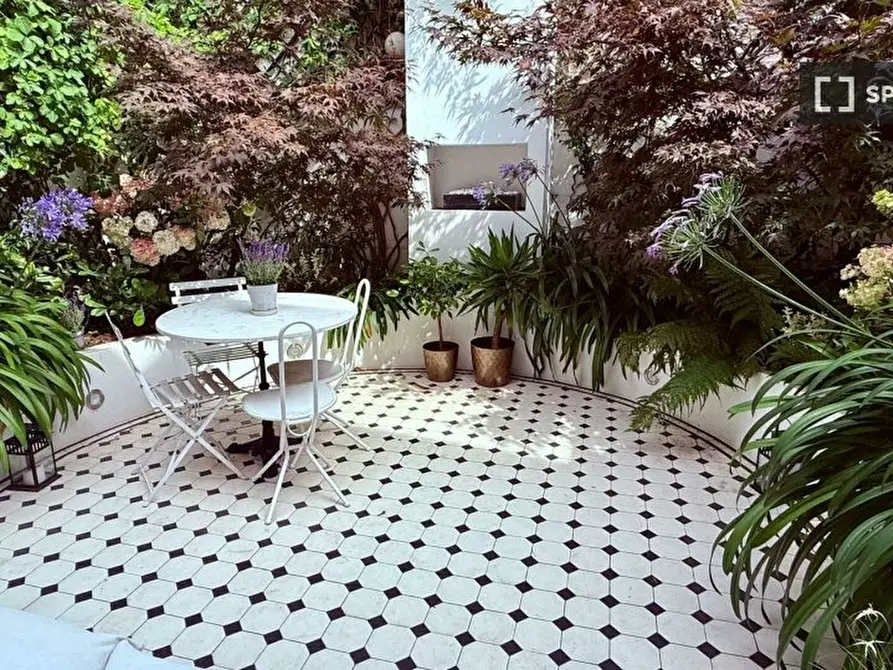 Immagine 9 di Appartamento in affitto  in Listria Park a Hackney