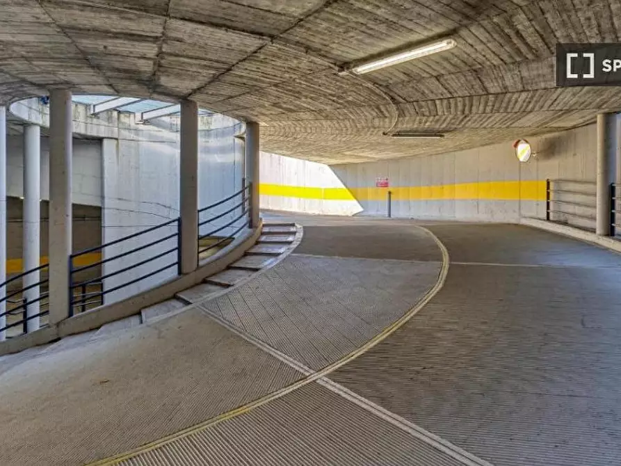 Immagine 5 di Appartamento in affitto  in Via Val Poschiavina a Milano