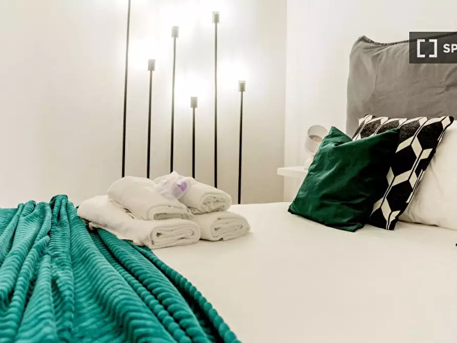 Immagine 15 di Appartamento in affitto  in Vicolo Fiori a Milano