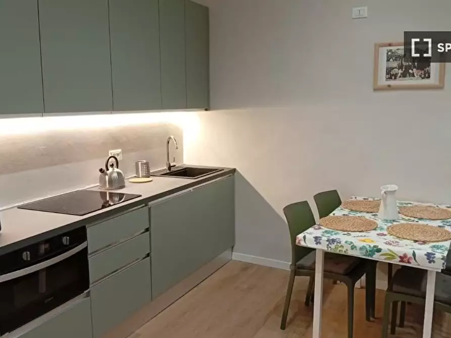 Immagine 15 di Appartamento in affitto  in Via degli Alfani a Firenze