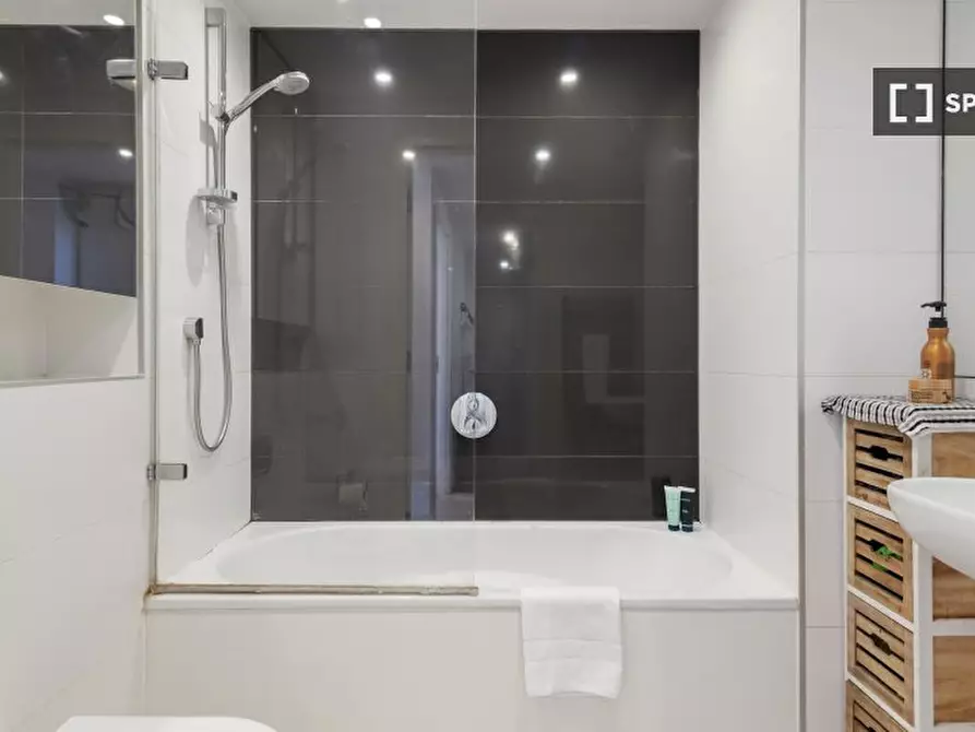 Immagine 7 di Appartamento in affitto  in Walworth Rd a Camberwell