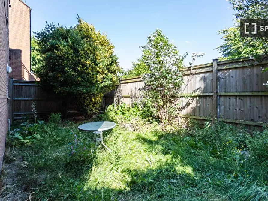 Immagine 19 di Appartamento in affitto  in Pasley Cl a Camberwell
