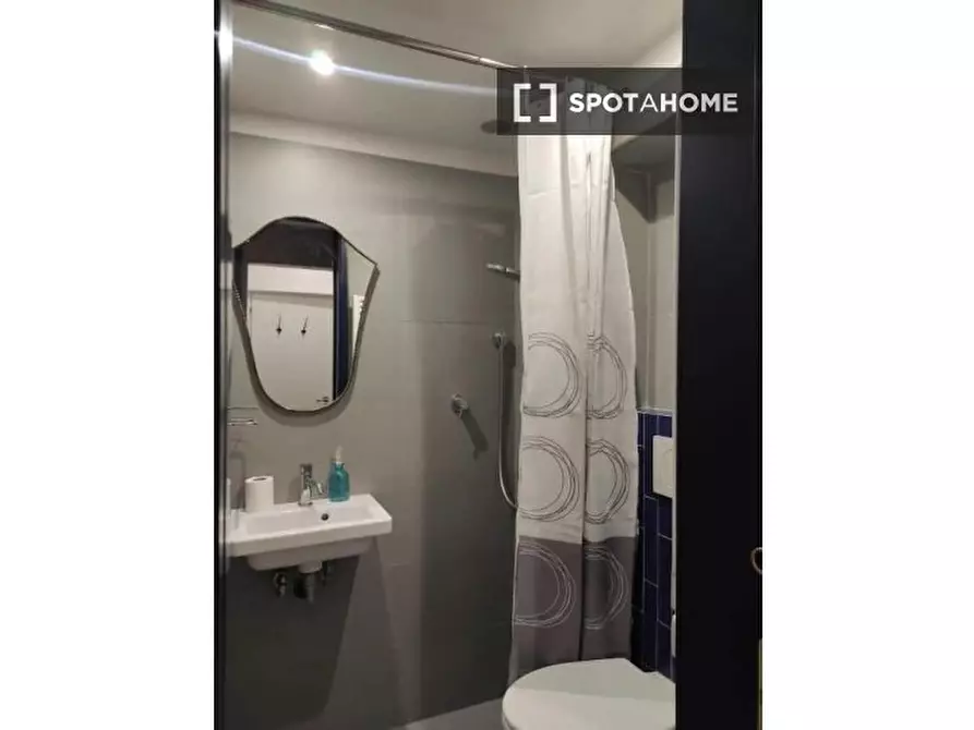 Immagine 1 di Ufficio in affitto  in Via delle Caldaie a Firenze