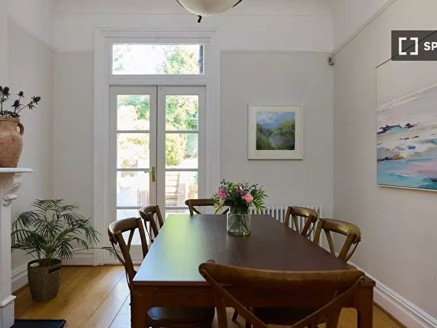 Immagine 19 di Appartamento in affitto  in Charlton Church Lane a Greenwich