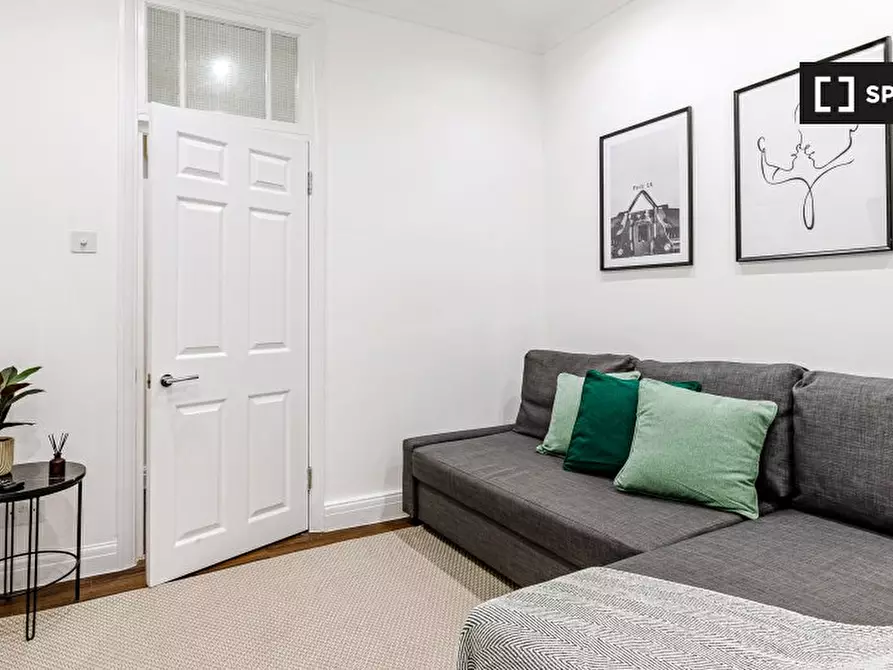 Immagine 4 di Appartamento in affitto  in -25 Nassau St a Paddington