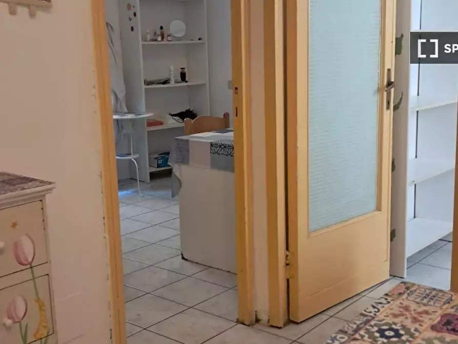 Immagine 8 di Appartamento in affitto  in Via del Pasticcio a Perugia