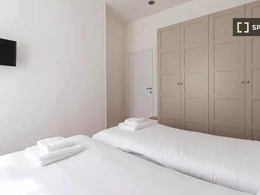 Immagine 16 di Appartamento in affitto  in Via Taormina a Milano