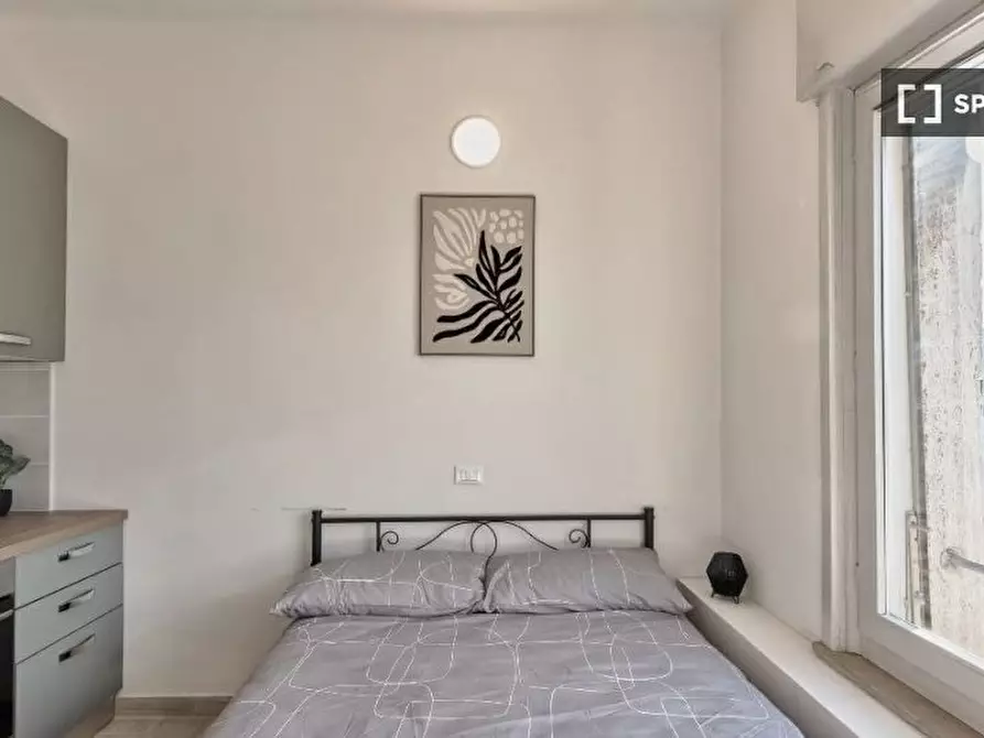 Immagine 6 di Ufficio in affitto  in Via Norma Cossetto a Padova