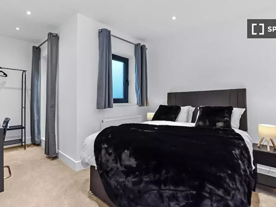 Immagine 5 di Appartamento in affitto  in Vincent Rd a Croydon