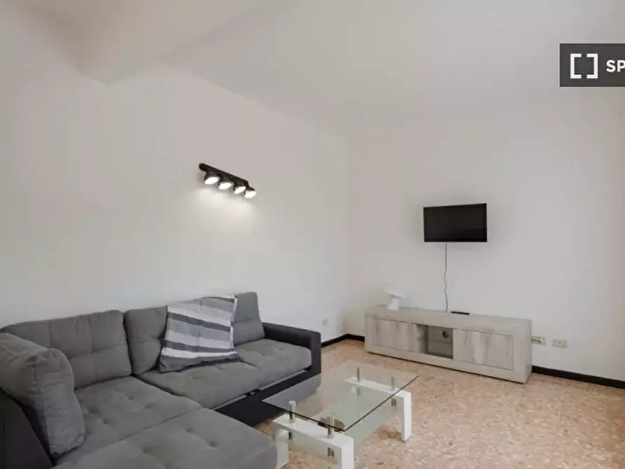 Immagine 11 di Appartamento in affitto  in Via dei Piani a Avegno