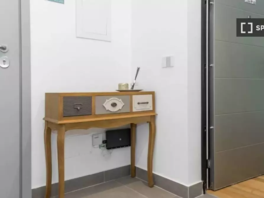 Immagine 4 di Appartamento in affitto  in Viale Paolo Onorato Vigliani a Milano