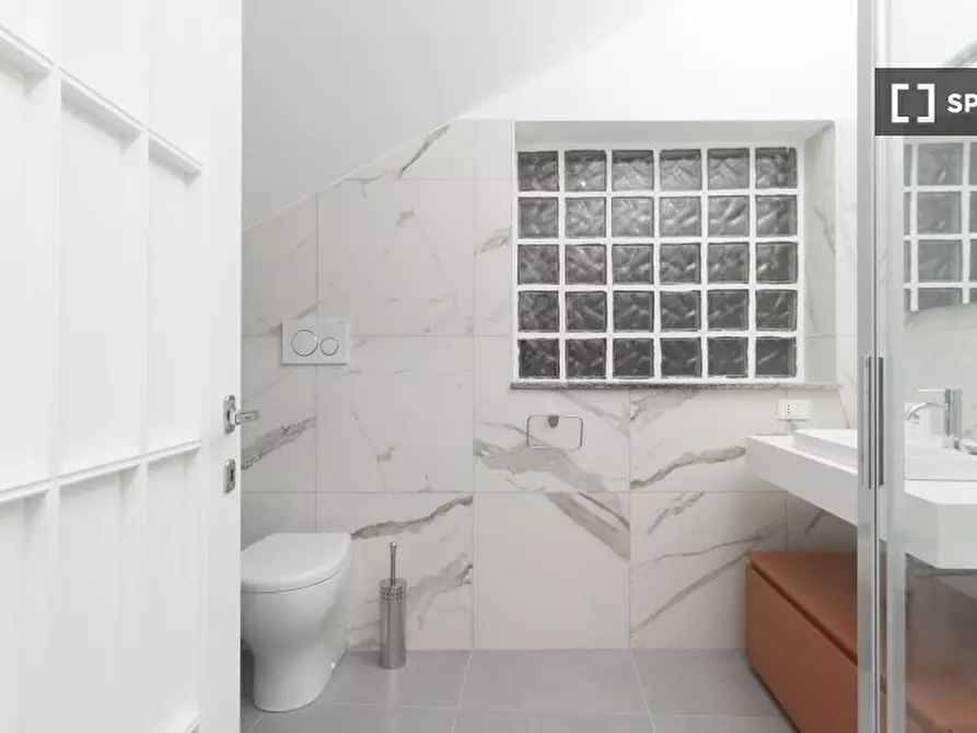 Immagine 16 di Appartamento in affitto  in Ripa di Porta Ticinese a Milano