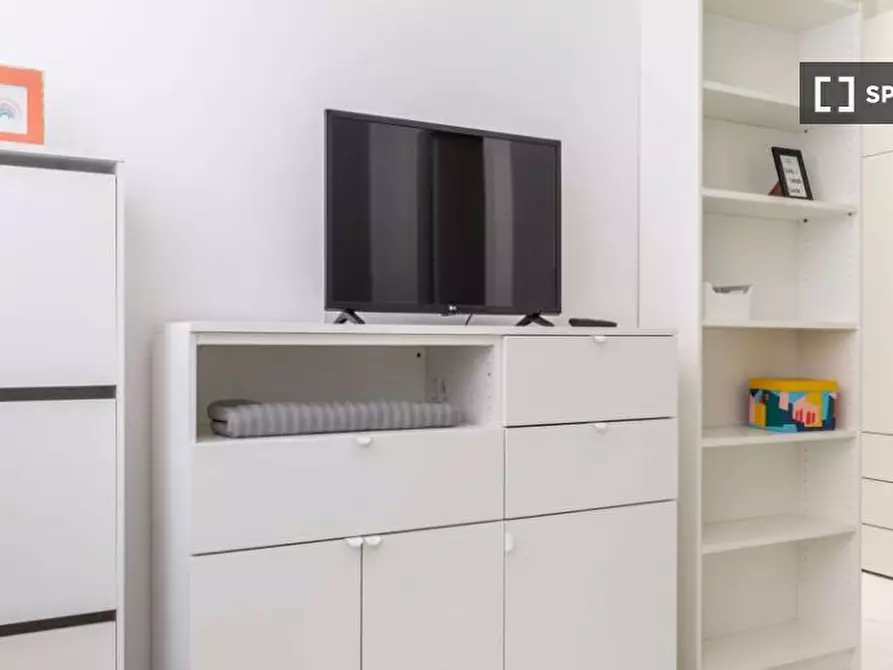 Immagine 6 di Camera condivisa in affitto  in Viale Bligny a Milano