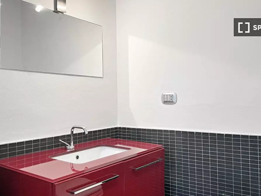 Immagine 14 di Ufficio in affitto  in Via Francesco Orsoni a Bologna