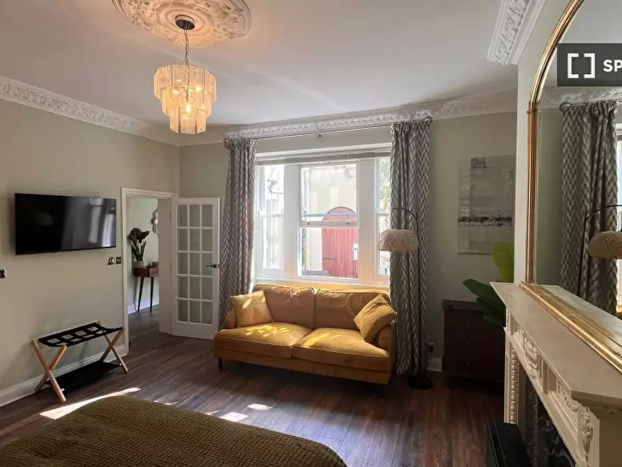 Immagine 2 di Ufficio in affitto  in Gloucester Terrace a Paddington