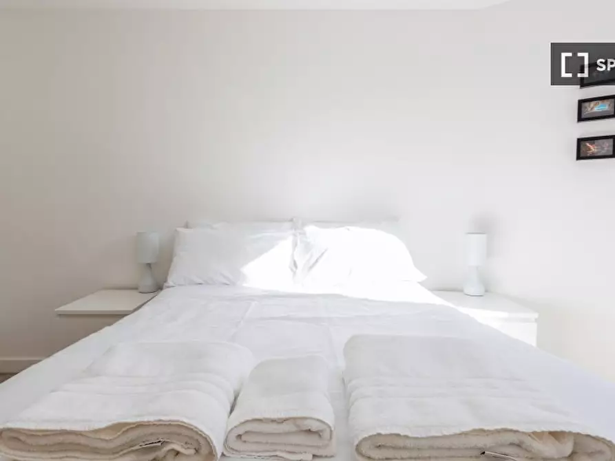 Immagine 15 di Appartamento in affitto  in Rye Ln a Camberwell