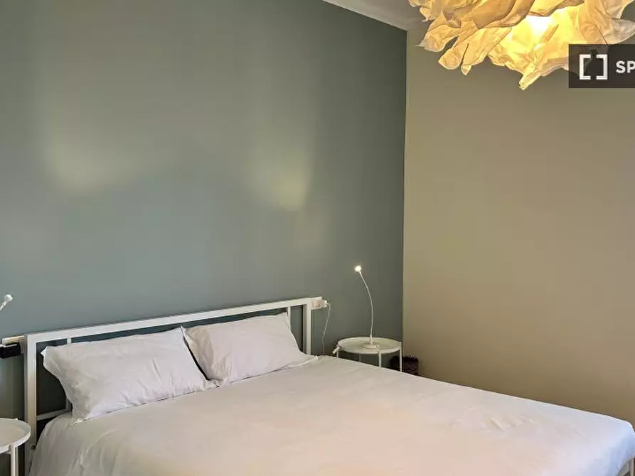 Immagine 19 di Appartamento in affitto  in Via Resistenza a Novate Milanese