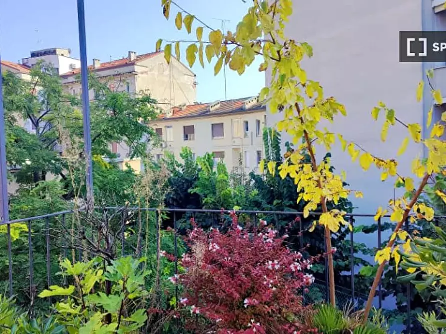 Immagine 15 di Appartamento in affitto  in Via Antonio Pasinetti a Milano