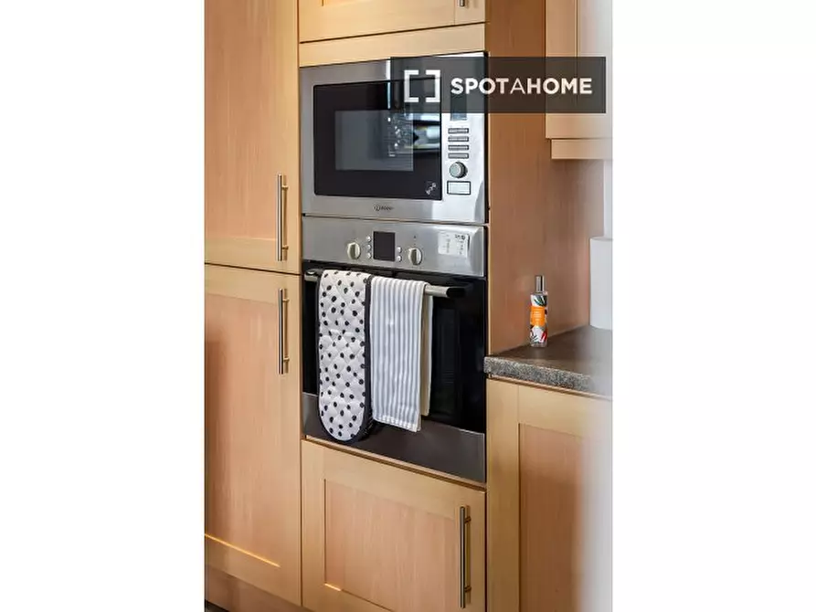 Immagine 7 di Appartamento in affitto  in flat a Watford