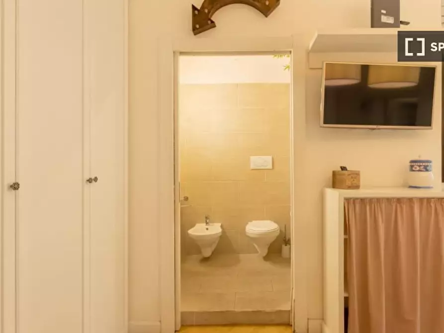 Immagine 13 di Appartamento in affitto  in Via Carlo Farini a Milano