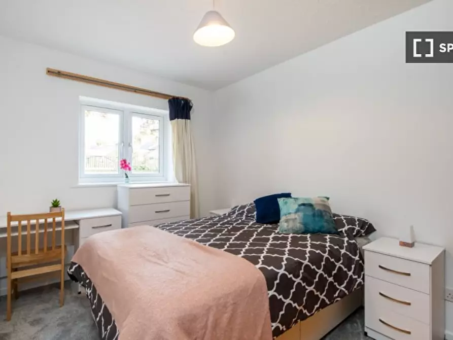 Immagine 16 di Camera condivisa in affitto  in Farrow Ln a Lewisham