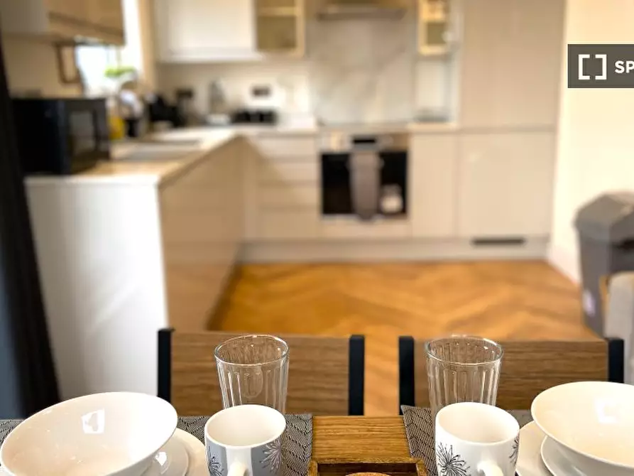 Immagine 8 di Appartamento in affitto  in Solomon's Hill a Chorleywood