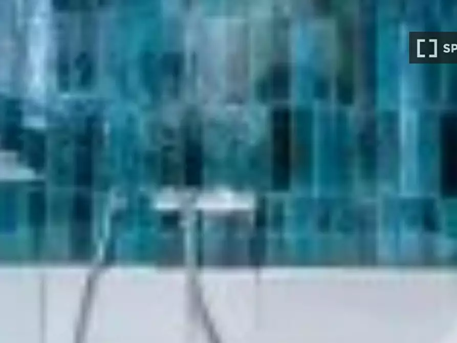 Immagine 4 di Appartamento in affitto  in Via Privata Ozieri a Milano