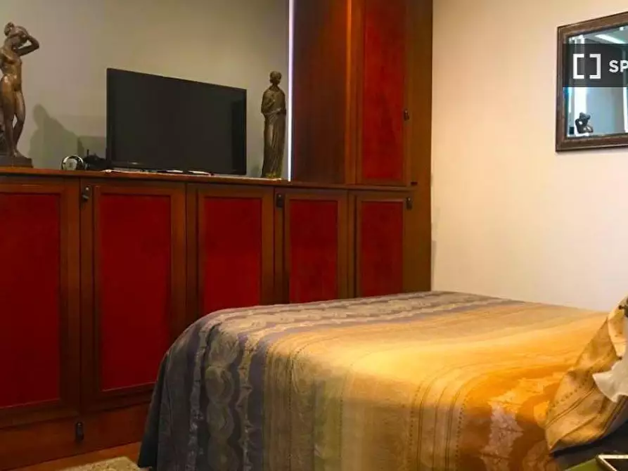 Immagine 7 di Ufficio in affitto  in Viale dei Quattro Venti a Roma