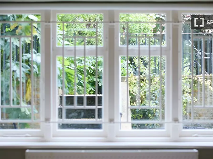 Immagine 18 di Appartamento in affitto  in Crescent Grove a Lambeth