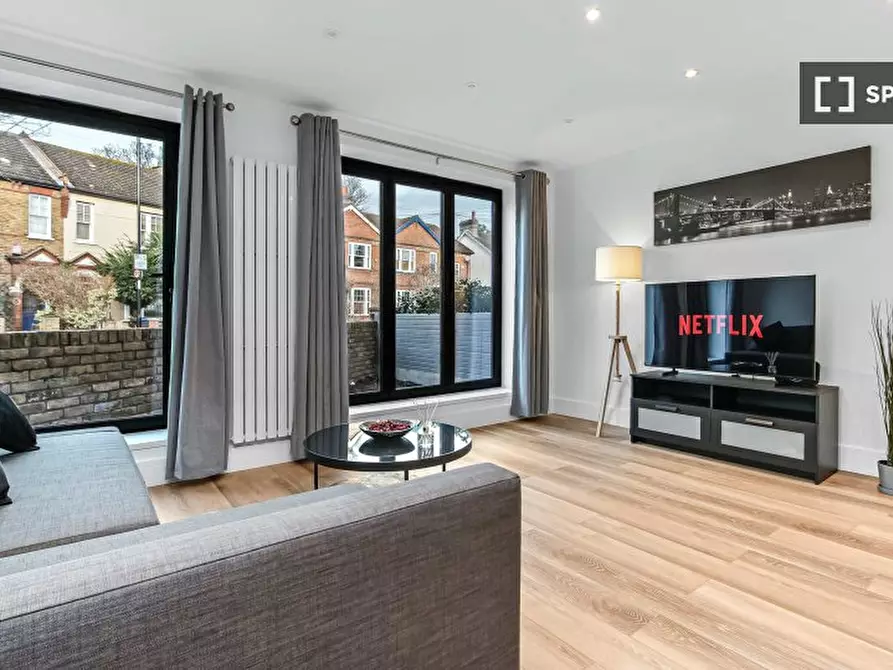 Immagine 8 di Appartamento in affitto  in Vincent Rd a Croydon