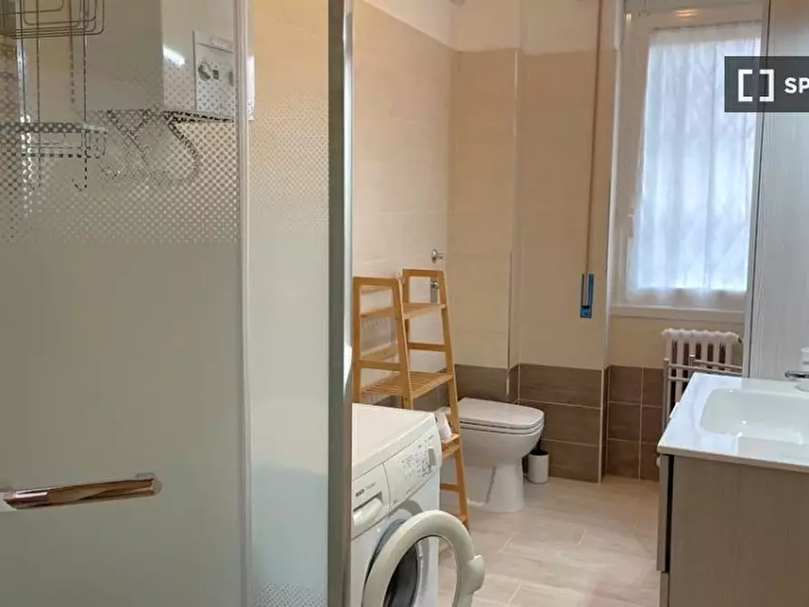 Immagine 10 di Appartamento in affitto  in Via del Cardellino a Milano