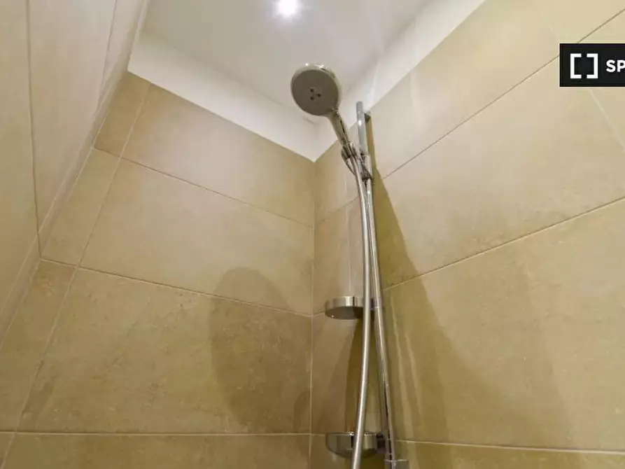 Immagine 9 di Appartamento in affitto  in Galleria del Toro a Bologna