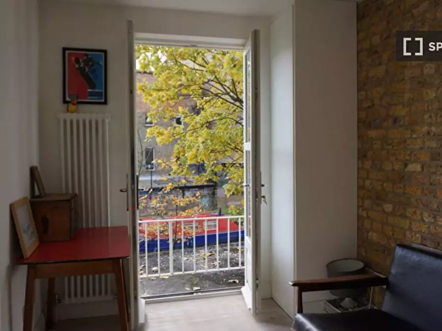 Immagine 18 di Appartamento in affitto  in flat a Kensington