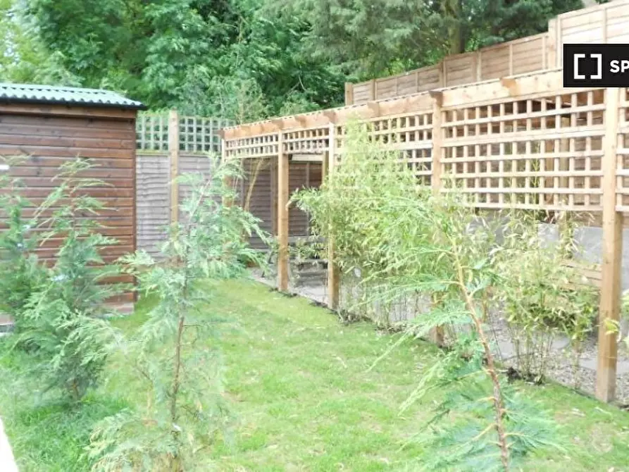 Immagine 12 di Camera condivisa in affitto  in Chatsworth Rd a Brent