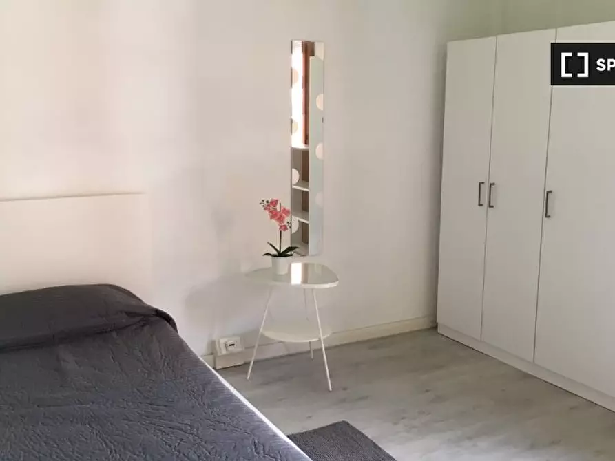Immagine 11 di Camera condivisa in affitto  in Via Giacomo Matteotti a Trento