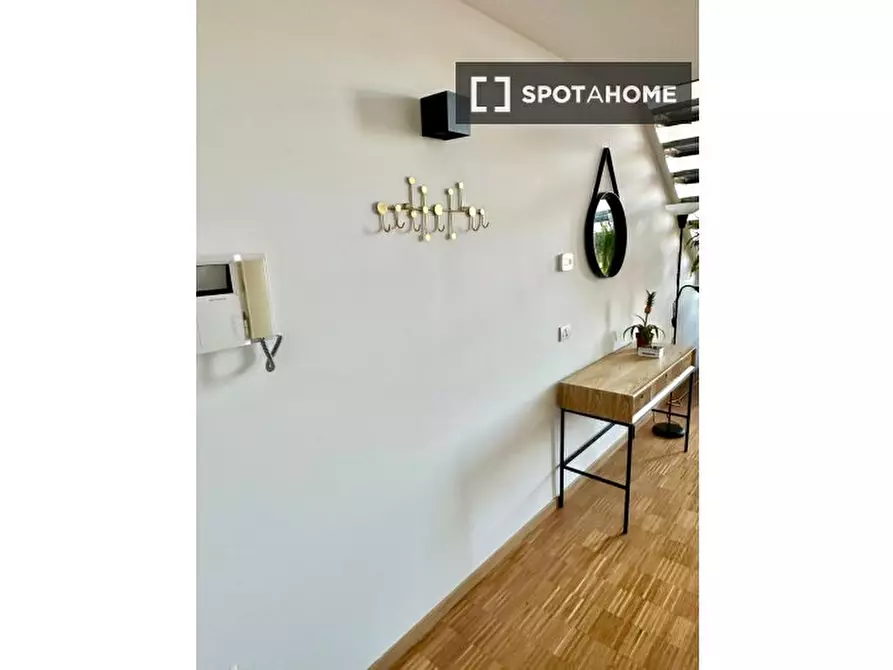 Immagine 9 di Appartamento in affitto  in Via G. Mazzini a Sesto San Giovanni